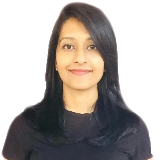 Prabhashi Munasinghe